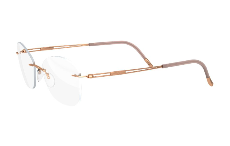 Silhouette TNG (5521) EU 3530