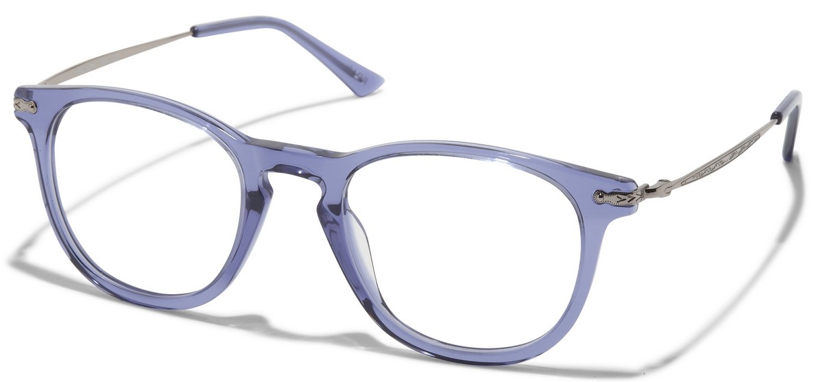 Revlon 1907 05 51/22