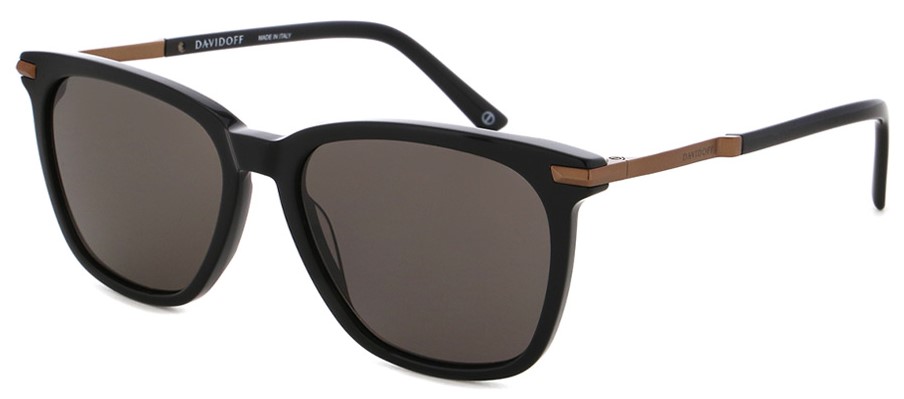 Davidoff DAPS111 01 54/17 SG