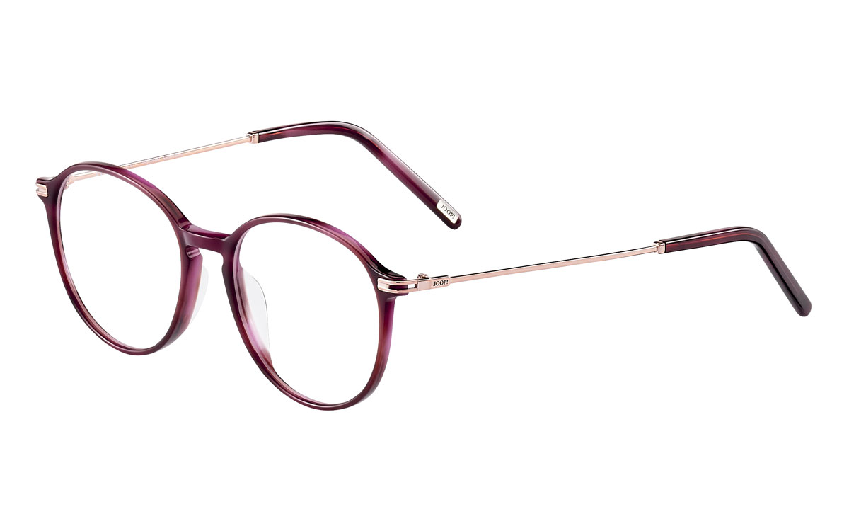 Joop! 82065 4647 50/17