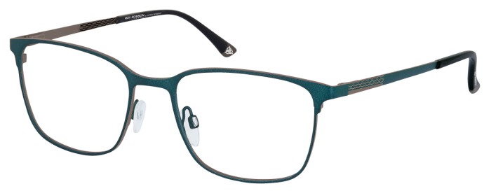 Roy Robson 10088 cl 001 53/18