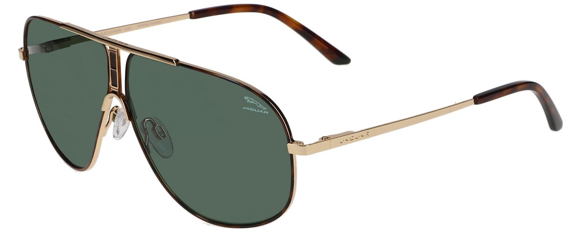 Jaguar 37502 6000 63/9 SG