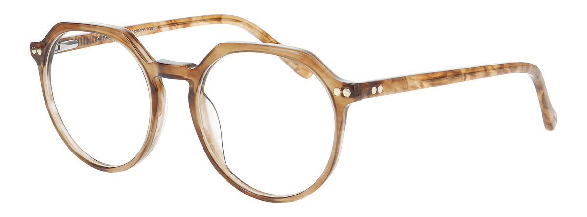 William Morris 30160 5525 48/18