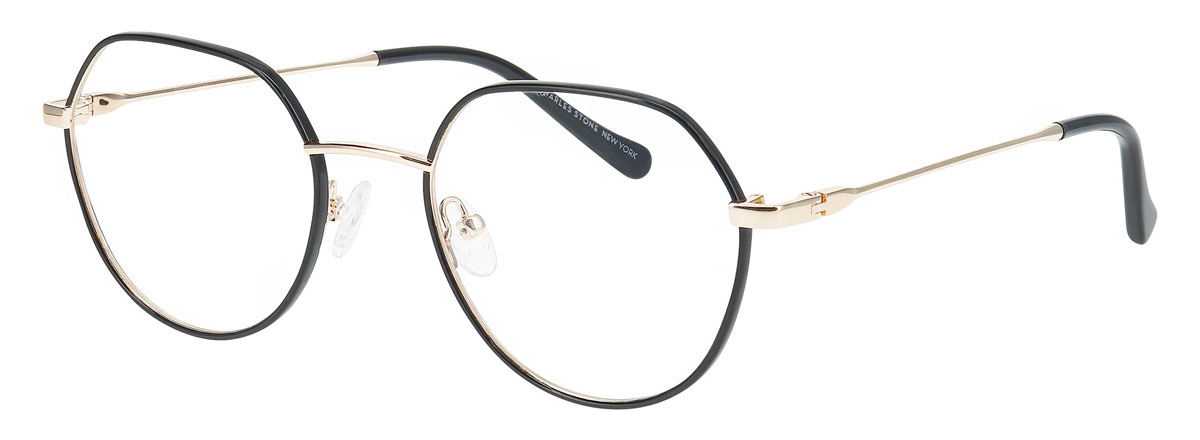 William Morris 30176 6032 52/21