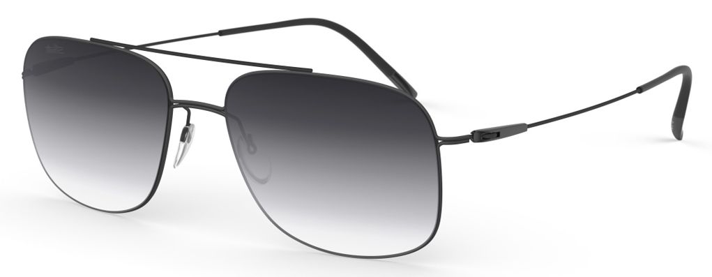 Silhouette 8716 9040 00/00 SG