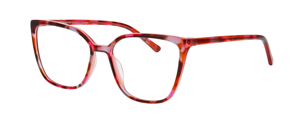 William Morris 50329 4032 54/17