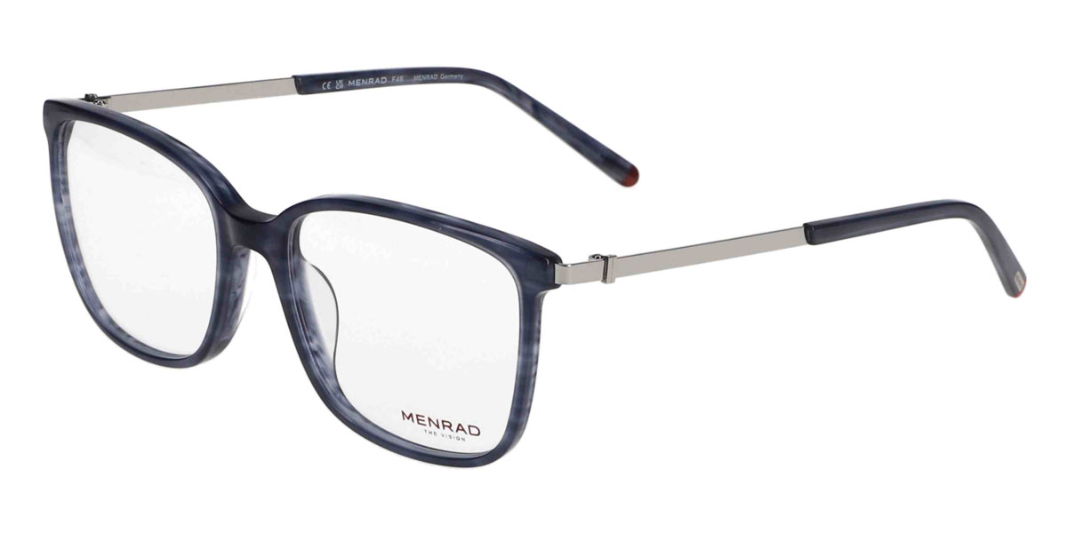 Menrad 12064 5351 54/17