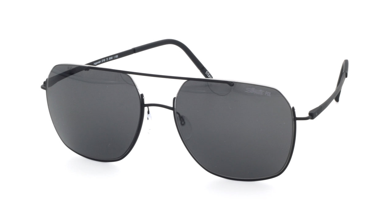 Silhouette 8749 9040 00/00 SG