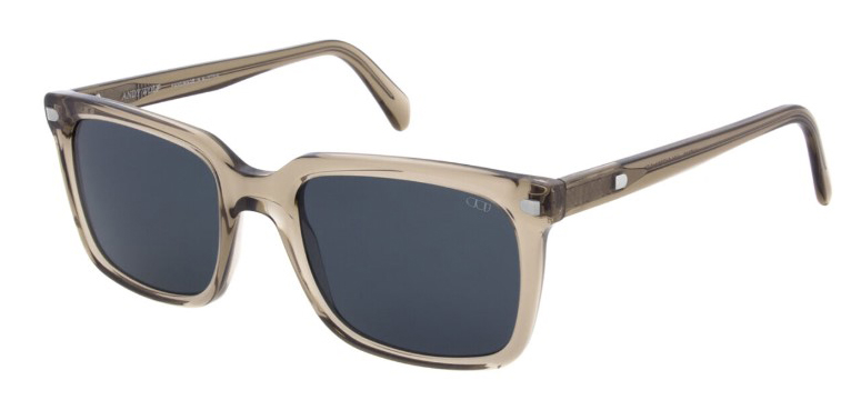 Andy Wolf AWE02S 04 54/20 SG