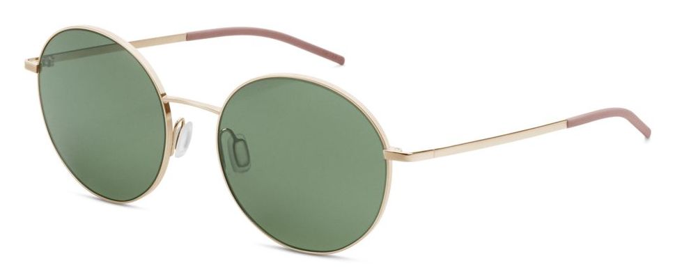 Orgreen ARIES 1114 54/17 SG