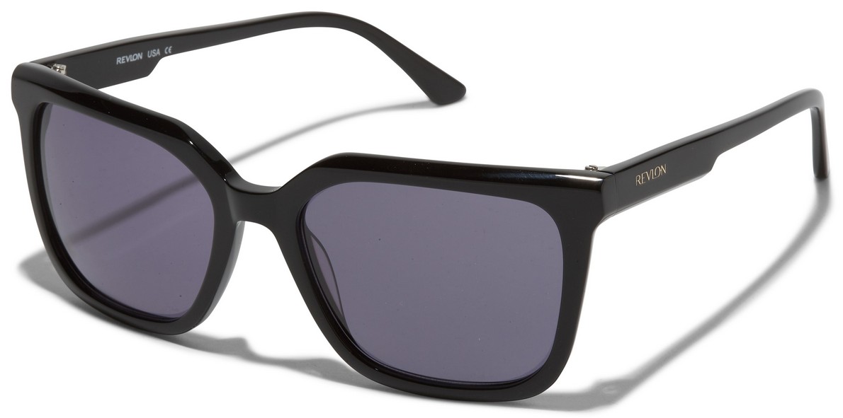 Revlon 5262 07 55/19 SG