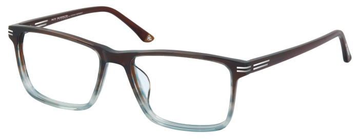 Roy Robson 60124 001 56/17