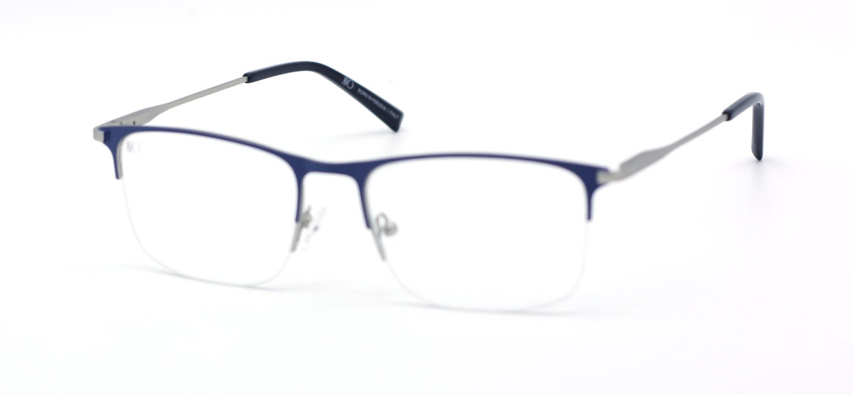 AVO Bertoldo C3 56/19