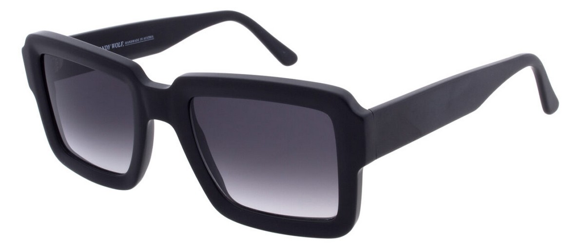 Andy Wolf Pine 01 52/22 SG