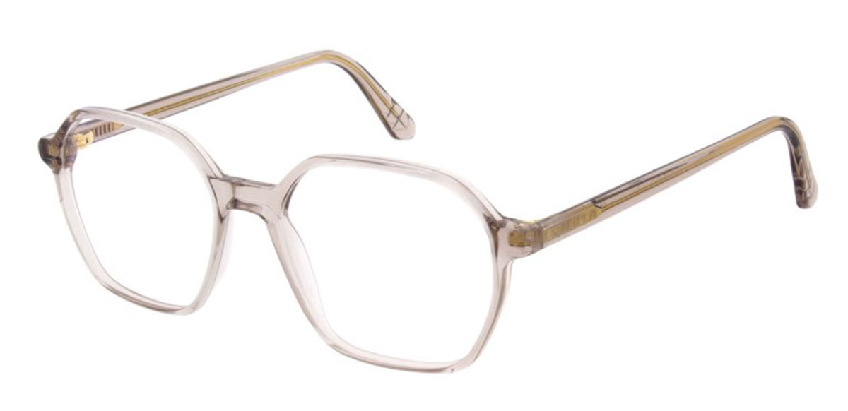 Andy Wolf 4636 Taylor 005 52/16