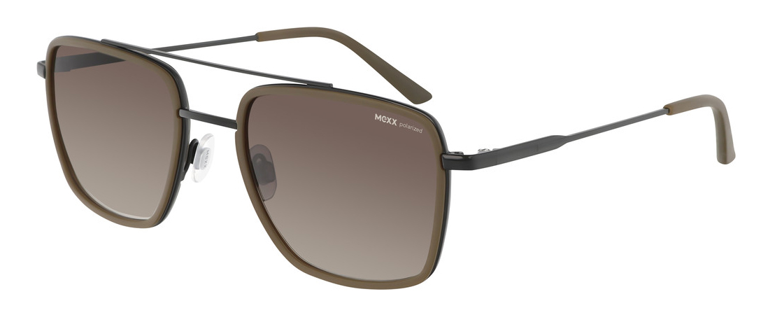 MEXX 6641 300 54/21 SG