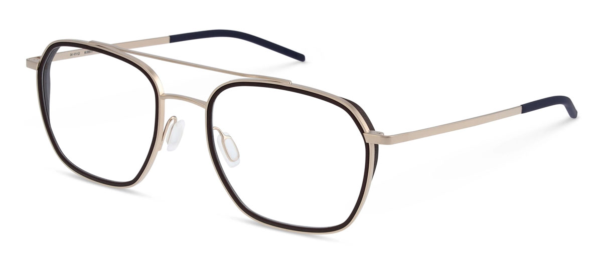 Orgreen TWIST 1416 52/19