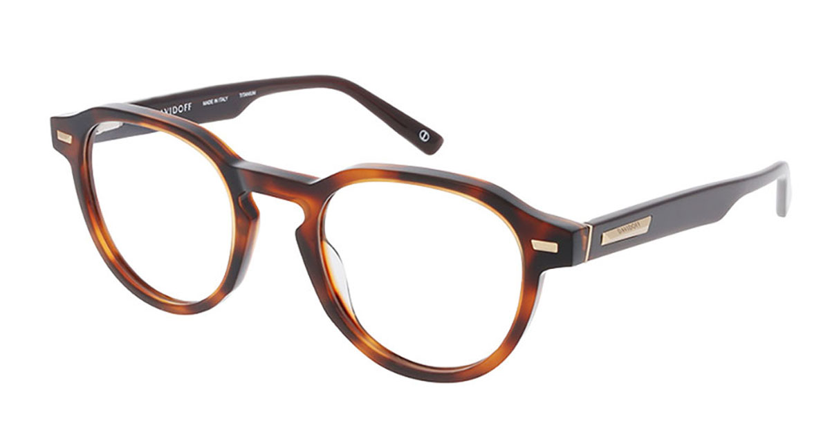 Davidoff DAP149 03 52/23