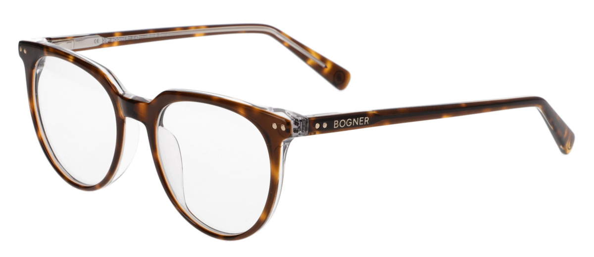 Bogner 61010 4945 48/17