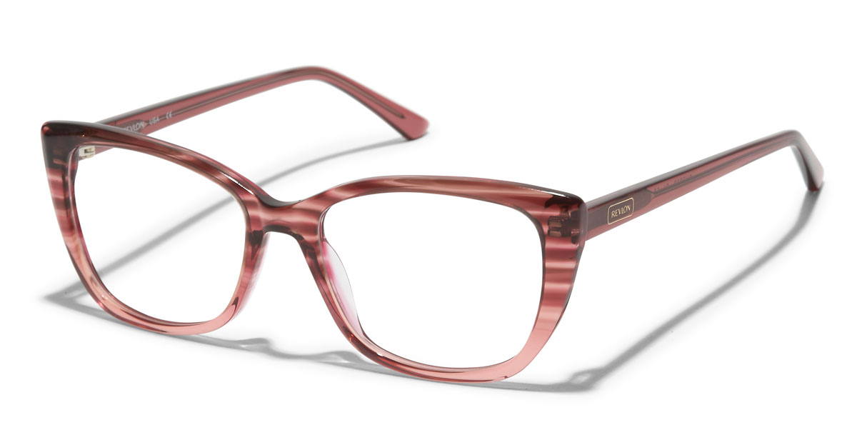 Revlon 2030 06 53/17