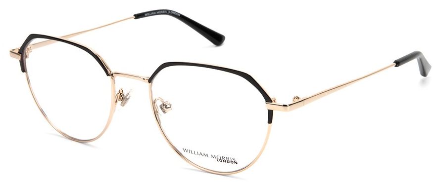 William Morris 50144 C1 52/19
