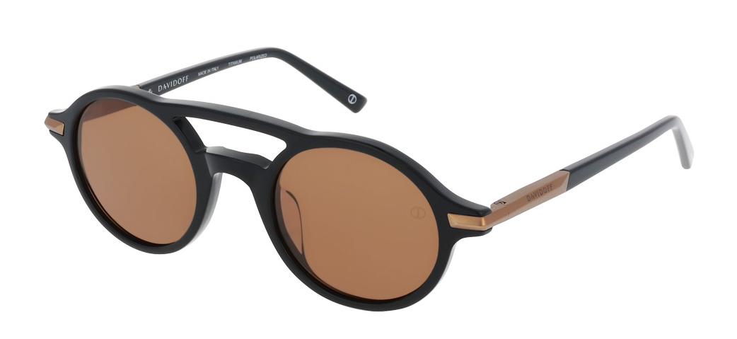 Davidoff DAPS128 01 49/23 SG