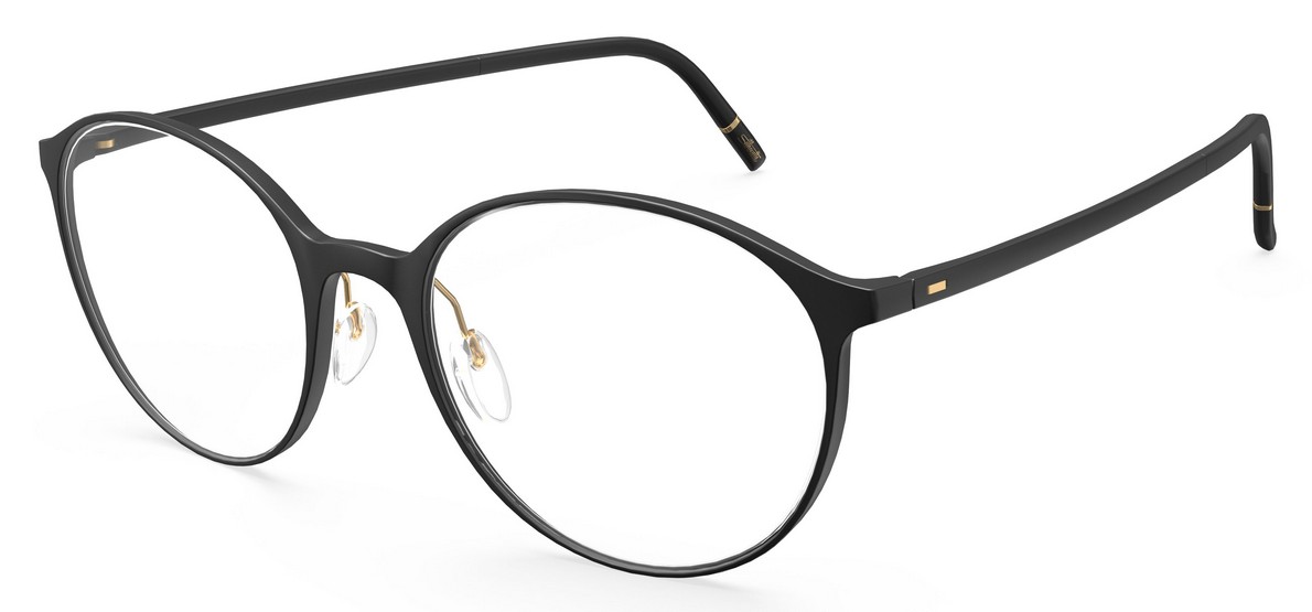 Silhouette 2953 75 9030 51/19