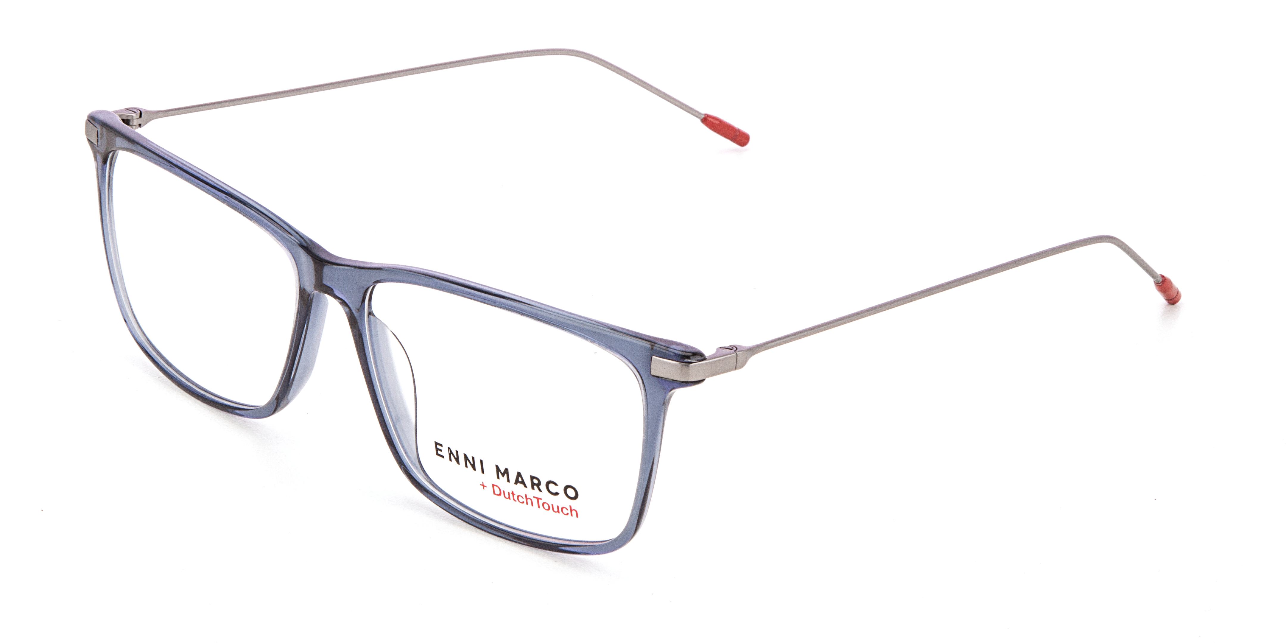 Enni Marco IV 06-221 19P