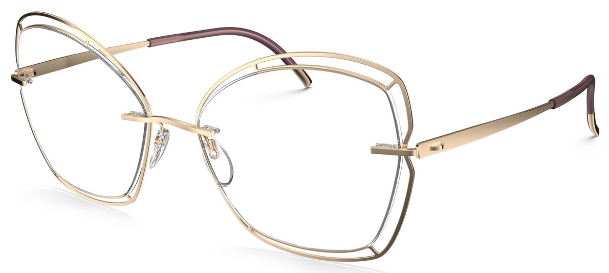 Silhouette L005 75 7720 57/17