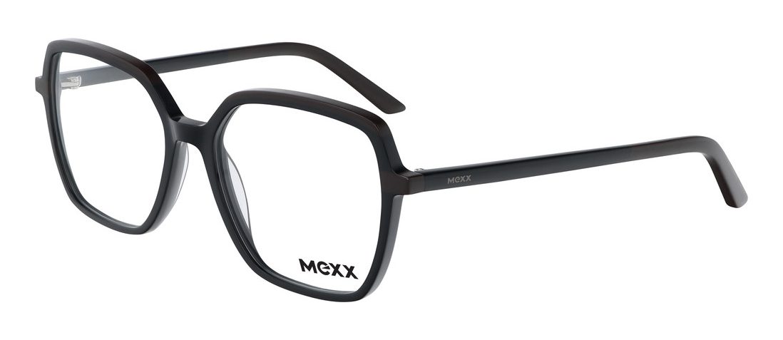MEXX 2620 100 54/17
