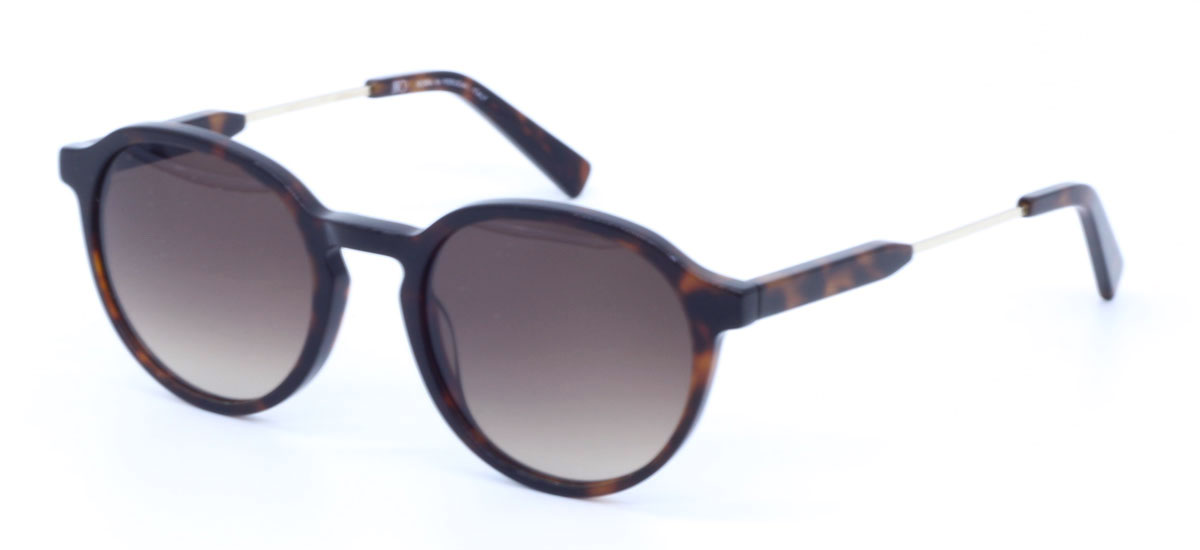 AVO Arturo C2 50/20 SG