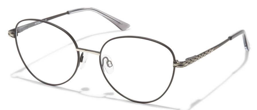 Revlon 1825 07 54/17