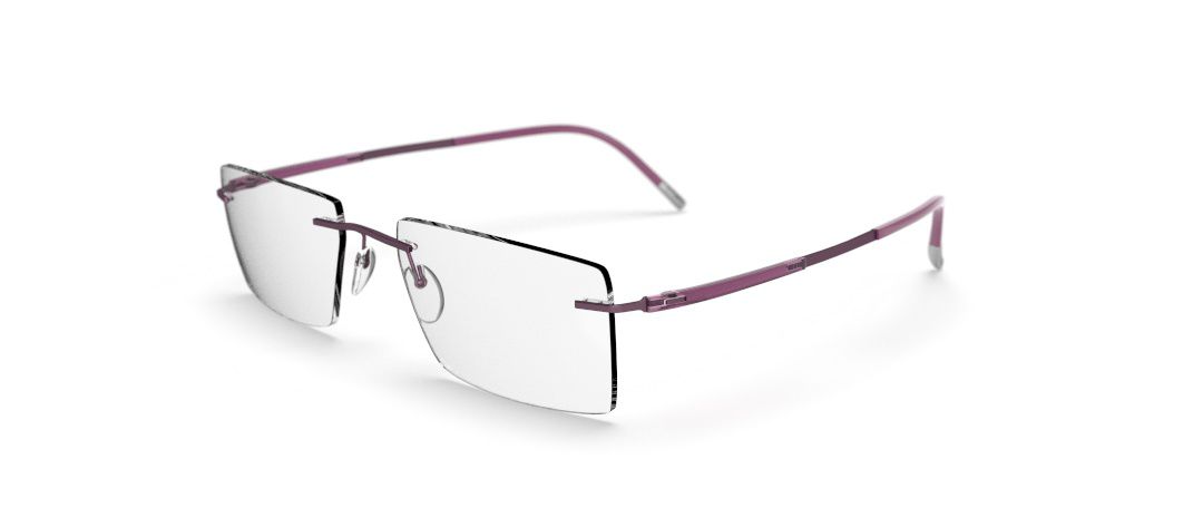 Silhouette 5540 70 4040 17/30