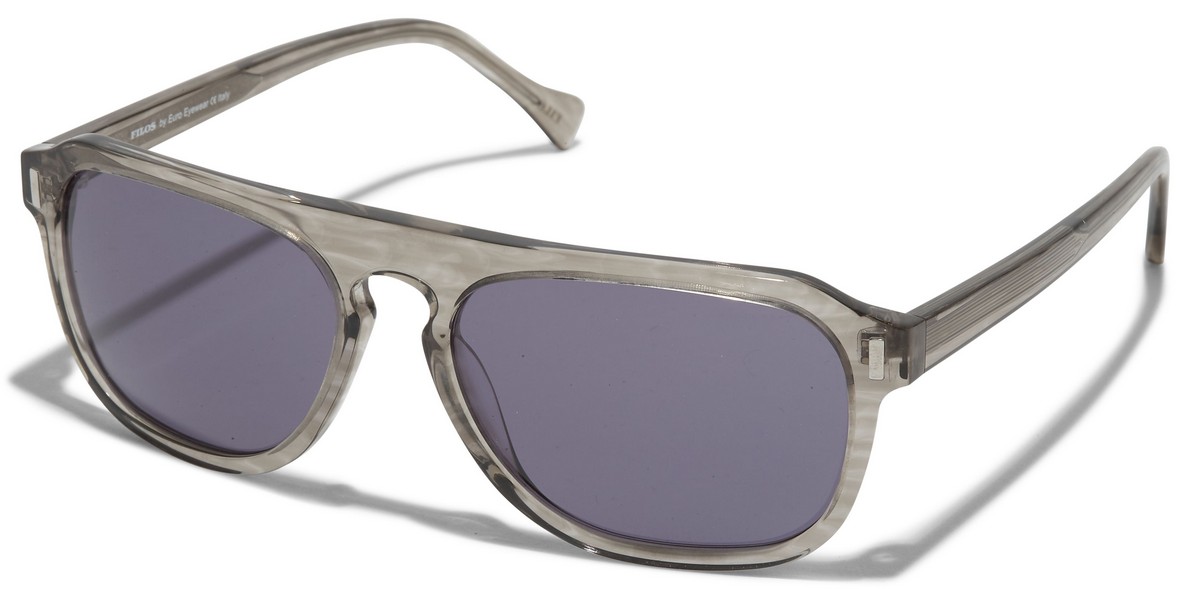 Filos 5222 12 56/17 SG