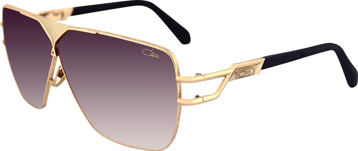 Cazal 9504 001 65/1 SG