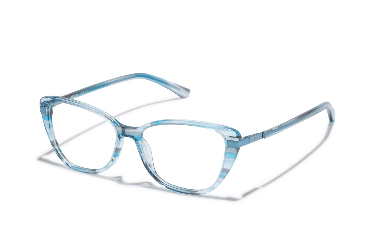 Revlon 1776 05 52/16