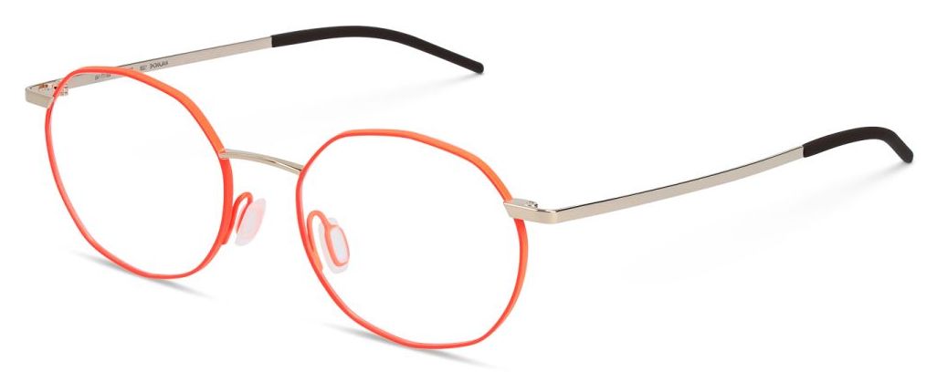 Orgreen AVALANCHE 1328 49/17