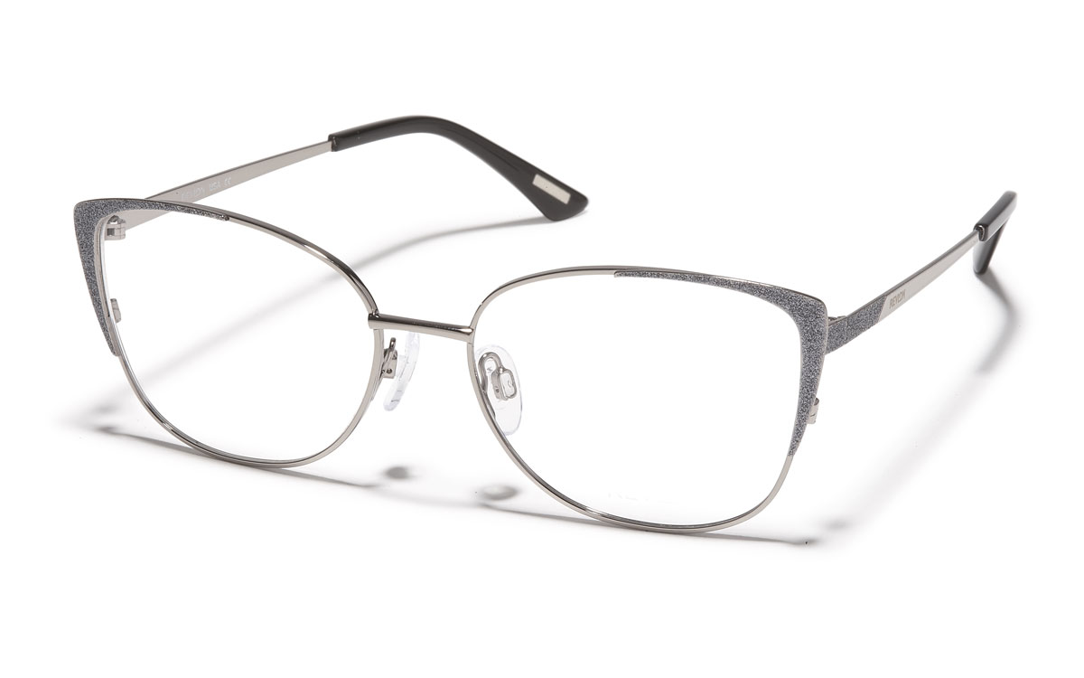 Revlon 1678 03 55/17