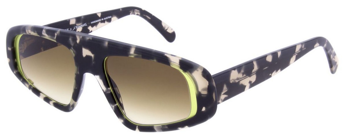 Andy Wolf Infinity b 53/19 SG