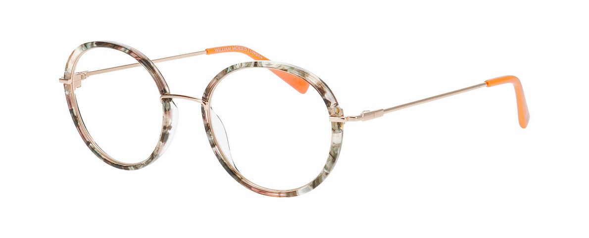 William Morris 50338 6812 48/19