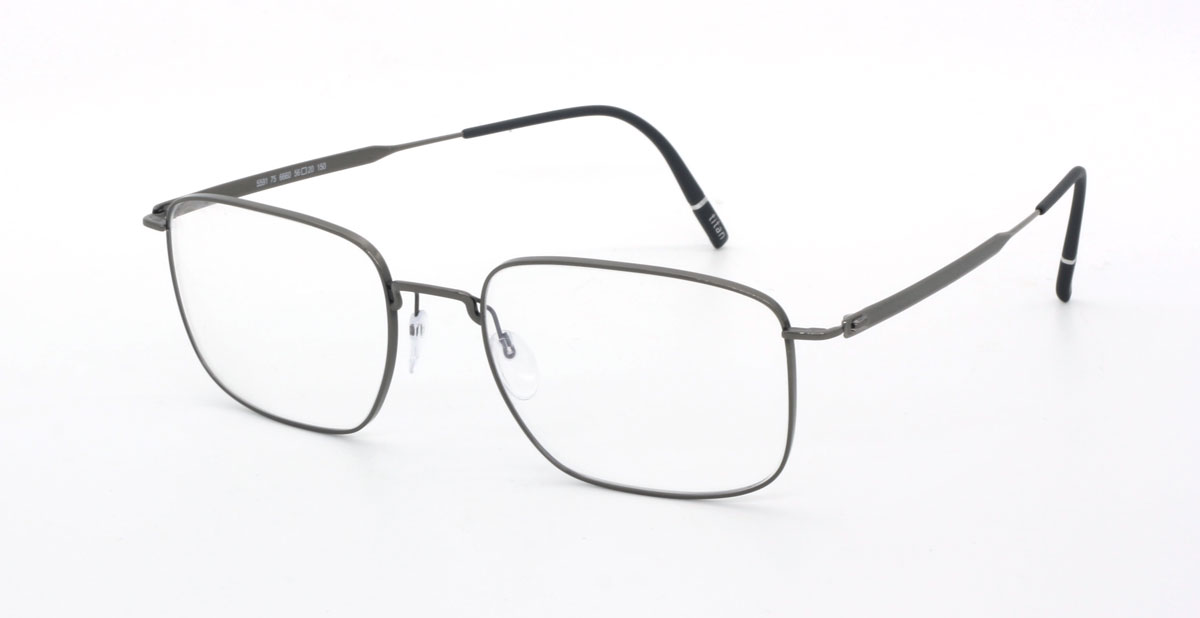 Silhouette 5591 75 6660 56/20