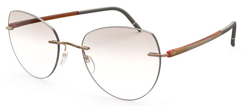 Silhouette 5567 LZ 7535 53/19