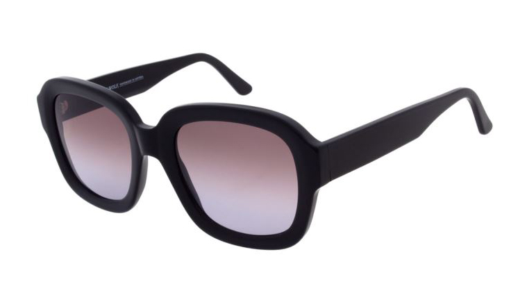 Andy Wolf Maple 01 55/22 SG