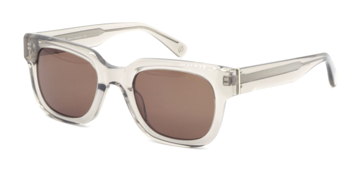 AVO Armando C3 50/23 SG