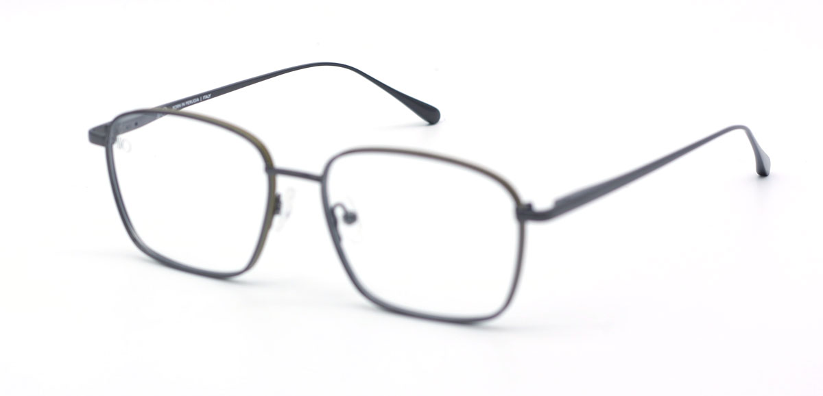 AVO Battista C3 55/16