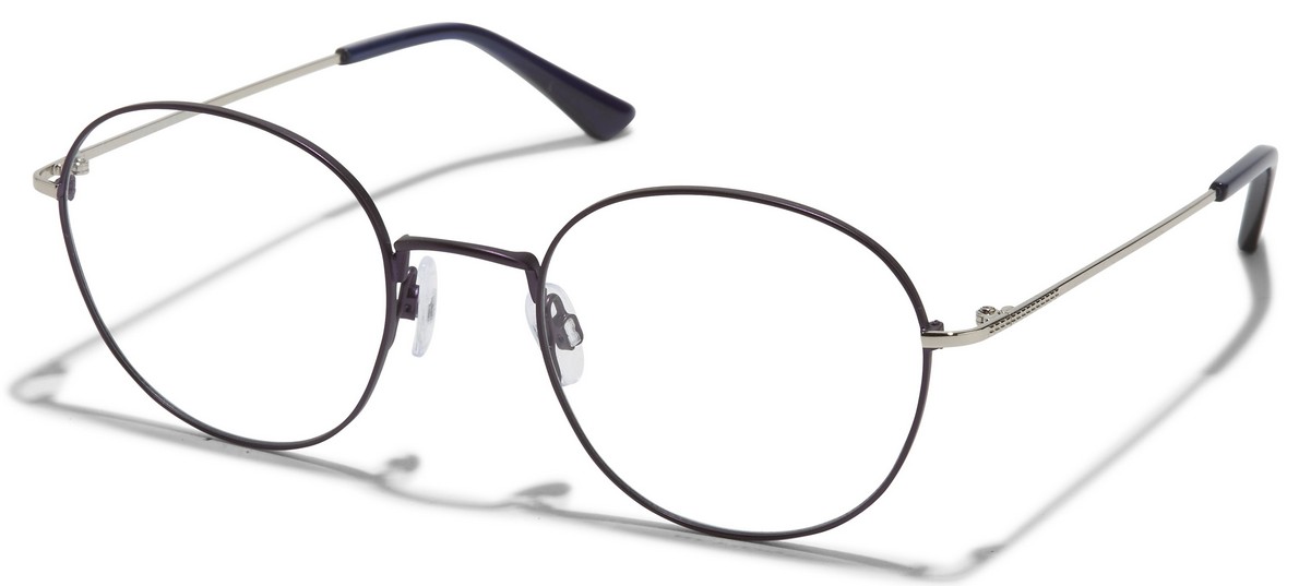 Revlon 1922 08 52/21