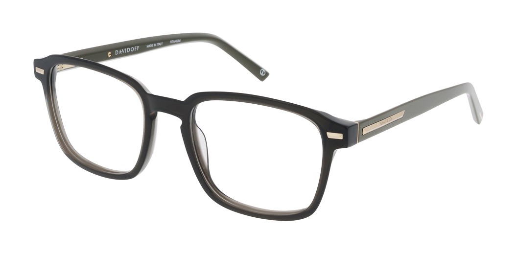 Davidoff DAP159 02 54/20