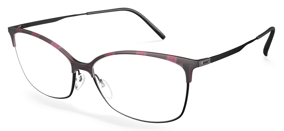 Silhouette 1609 75 3540 54/15