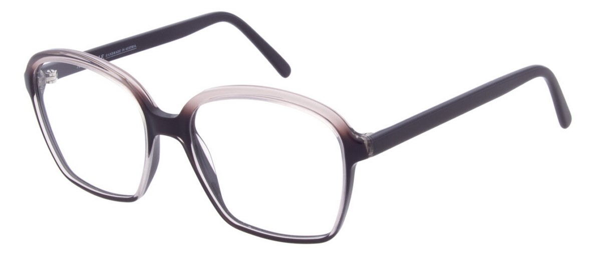 Andy Wolf 5122R 07 51/18