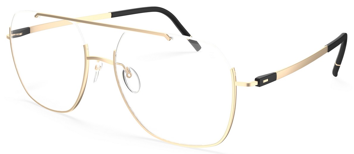 Silhouette 5570 75 7630 57/17